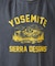 【SIERRA DESIGINS / シエラデザインズ】YOSEMITE NAT