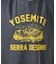 【SIERRA DESIGINS / シエラデザインズ】YOSEMITE NAT