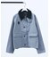 【Barbour / バブアー】 OS SPEY CASUAL JACKET /