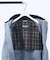 【Barbour / バブアー】 OS SPEY CASUAL JACKET /