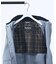 【Barbour / バブアー】 OS SPEY CASUAL JACKET /