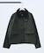 【Barbour / バブアー】 OS SPEY CASUAL JACKET /
