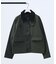 【Barbour / バブアー】 OS SPEY CASUAL JACKET /