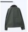 【Barbour / バブアー】 OS SPEY CASUAL JACKET /
