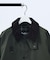 【Barbour / バブアー】 OS SPEY CASUAL JACKET /
