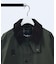 【Barbour / バブアー】 OS SPEY CASUAL JACKET /