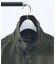 【Barbour / バブアー】 OS SPEY CASUAL JACKET /