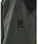 【Barbour / バブアー】 OS SPEY CASUAL JACKET /