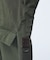 【Barbour / バブアー】 OS SPEY CASUAL JACKET /