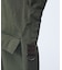 【Barbour / バブアー】 OS SPEY CASUAL JACKET /