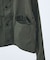 【Barbour / バブアー】 OS SPEY CASUAL JACKET /