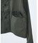 【Barbour / バブアー】 OS SPEY CASUAL JACKET /