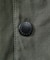 【Barbour / バブアー】 OS SPEY CASUAL JACKET /