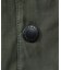 【Barbour / バブアー】 OS SPEY CASUAL JACKET /