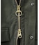 【Barbour / バブアー】 OS SPEY CASUAL JACKET /