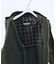 【Barbour / バブアー】 OS SPEY CASUAL JACKET /