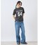【Good On x SIERRA】DESIGNS 64 Tシャツ / ユニセッ