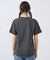 【Good On x SIERRA】DESIGNS 64 Tシャツ / ユニセッ