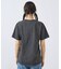 【Good On x SIERRA】DESIGNS 64 Tシャツ / ユニセッ