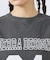 【Good On x SIERRA】DESIGNS 64 Tシャツ / ユニセッ