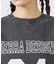 【Good On x SIERRA】DESIGNS 64 Tシャツ / ユニセッ