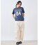 【Good On x SIERRA】DESIGNS 64 Tシャツ / ユニセッ
