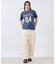 【Good On x SIERRA】DESIGNS 64 Tシャツ / ユニセッ