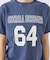 【Good On x SIERRA】DESIGNS 64 Tシャツ / ユニセッ
