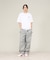 【THE NORTH FACE/ノースフェイス】TFN NT32657 / ハー