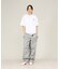 【THE NORTH FACE/ノースフェイス】TFN NT32657 / ハー