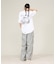 【THE NORTH FACE/ノースフェイス】TFN NT32657 / ハー