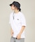 【THE NORTH FACE/ノースフェイス】TFN NT32657 / ハー