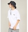 【THE NORTH FACE/ノースフェイス】TFN NT32657 / ハー