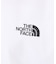 【THE NORTH FACE/ノースフェイス】TFN NT32657 / ハー