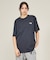 【THE NORTH FACE/ノースフェイス】TFN NT32657 / ハー