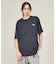 【THE NORTH FACE/ノースフェイス】TFN NT32657 / ハー