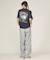 【THE NORTH FACE/ノースフェイス】TFN NT32657 / ハー