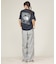 【THE NORTH FACE/ノースフェイス】TFN NT32657 / ハー