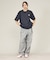【THE NORTH FACE/ノースフェイス】TFN NT32657 / ハー