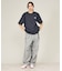 【THE NORTH FACE/ノースフェイス】TFN NT32657 / ハー