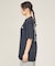 【THE NORTH FACE/ノースフェイス】TFN NT32657 / ハー