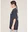 【THE NORTH FACE/ノースフェイス】TFN NT32657 / ハー