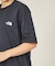 【THE NORTH FACE/ノースフェイス】TFN NT32657 / ハー