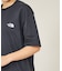 【THE NORTH FACE/ノースフェイス】TFN NT32657 / ハー