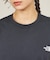 【THE NORTH FACE/ノースフェイス】TFN NT32657 / ハー