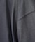 【THE NORTH FACE/ノースフェイス】TFN NT32657 / ハー