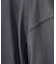 【THE NORTH FACE/ノースフェイス】TFN NT32657 / ハー