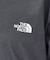 【THE NORTH FACE/ノースフェイス】TFN NT32657 / ハー