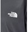 【THE NORTH FACE/ノースフェイス】TFN NT32657 / ハー