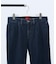 【RED CARD TOKYO / レッドカード トーキョー】 SLACK DE